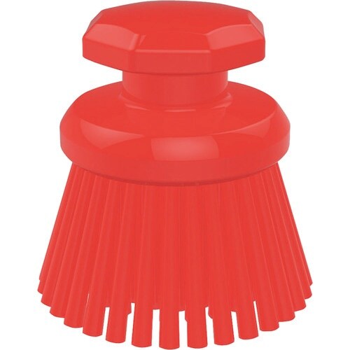 TKG Trust(トラスト) 脱毛防止 丸型ハン