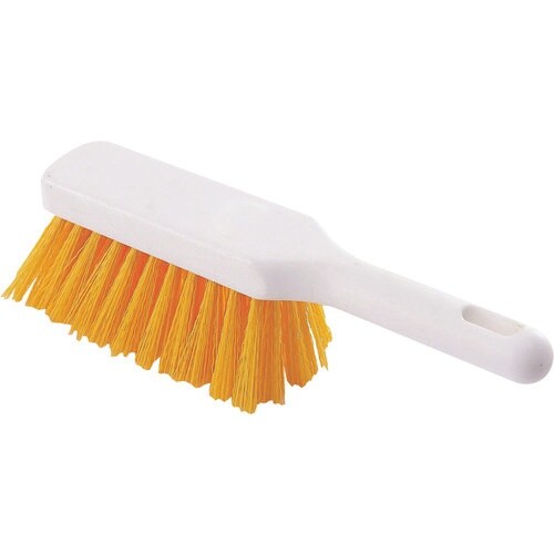 TKG トラスト カウンターカラーブラシ6706