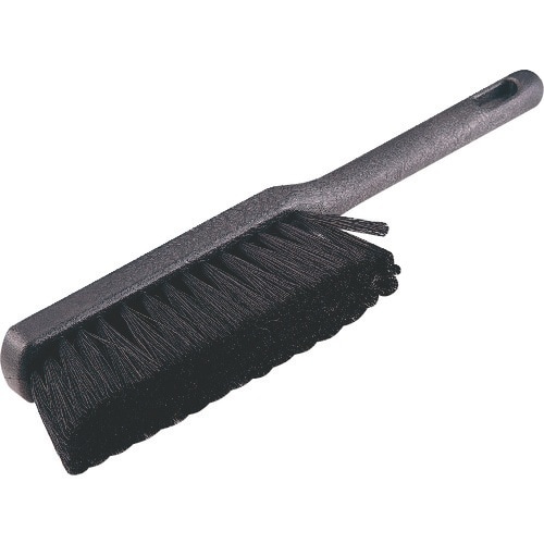 TKG トラスト カウンターブラシ 6703 ブラ