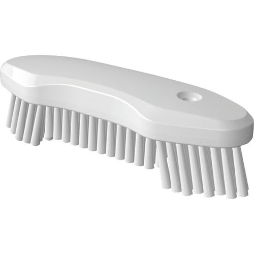 TKG Trust(トラスト) 脱毛防止Wウイング