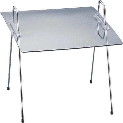 TKG フレリック ハイジーニックカバー クール3