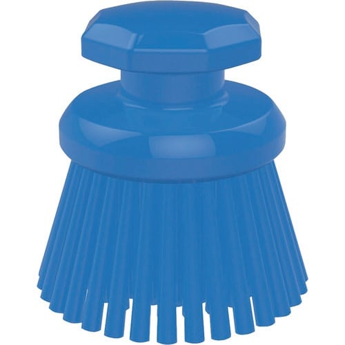 TKG Trust(トラスト) 脱毛防止 丸型ハン