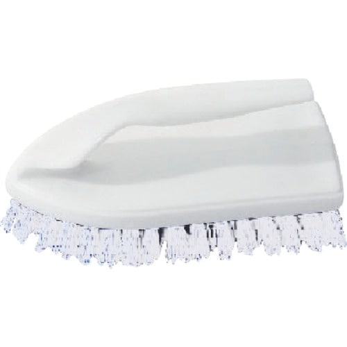 TKG トラスト クリーニングカラーブラシ 675