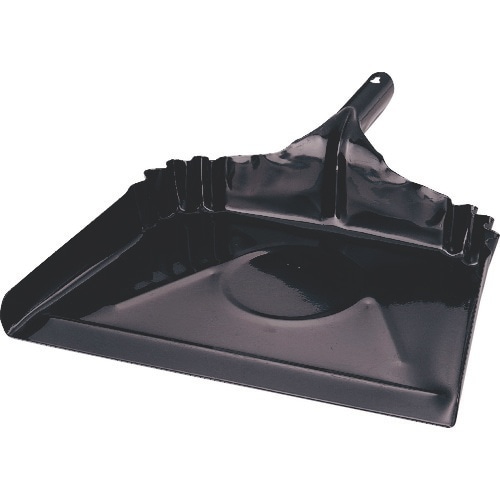 TKG トラスト スチールダストパン 6928 大