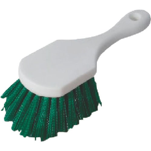 TKG トラスト マルチパーパスカラーブラシ 67