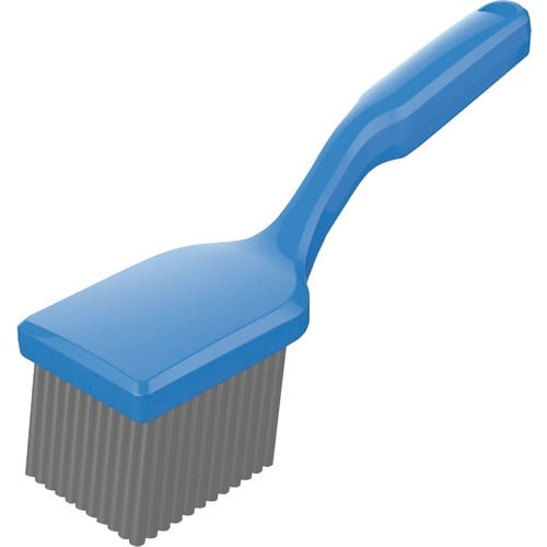 TKG Trust(トラスト) TR金属検知機対応