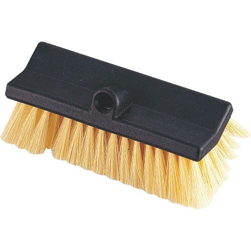 TKG トラスト フロアースクラブブラシ 6754