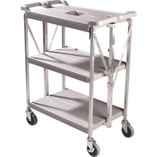 TKG カーライル ホールドカート SBC1521