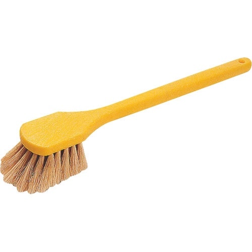 TKG トラスト ユーティリティーブラシ6733