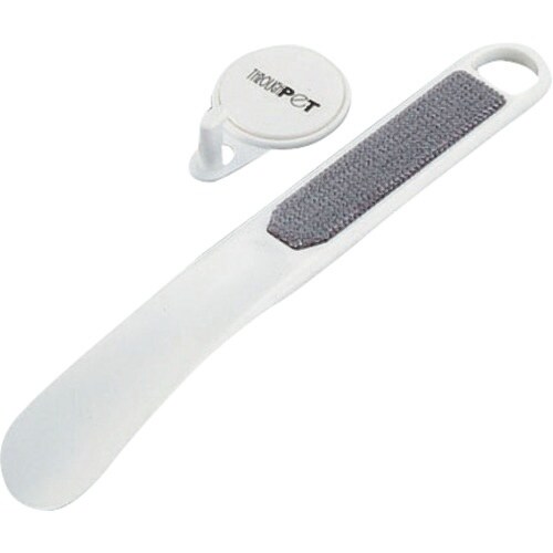 TKG 松田栄 靴べら スルーペット SB−810