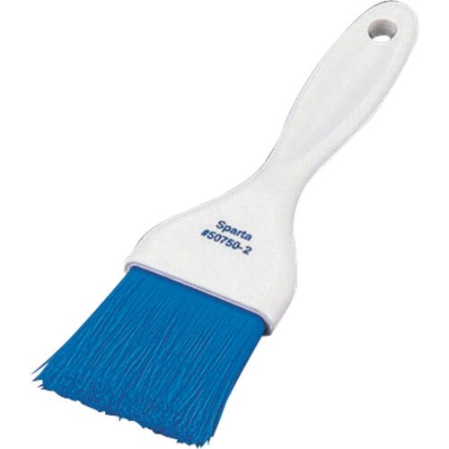 TKG カーライル ペストリーブラシ 40391