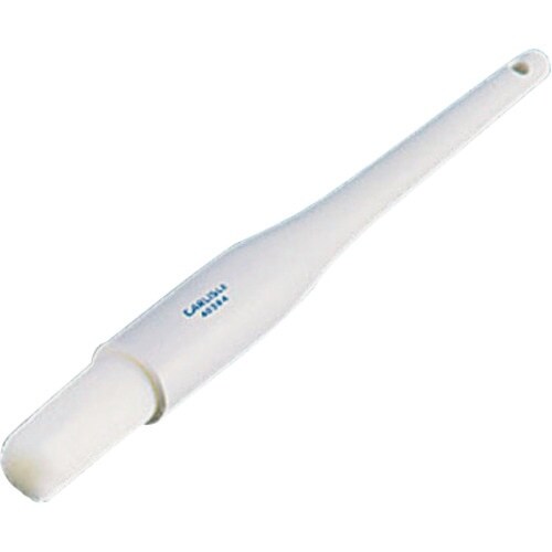 TKG カーライル ペストリーブラシ ラウンド 4