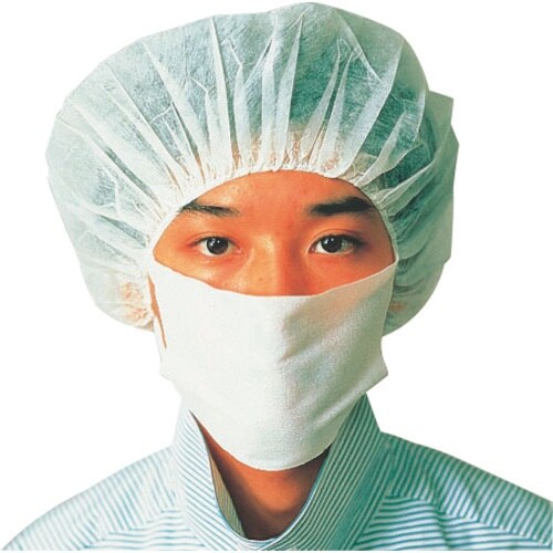 TKG クラレ クラフレックス キーメイトキャップ