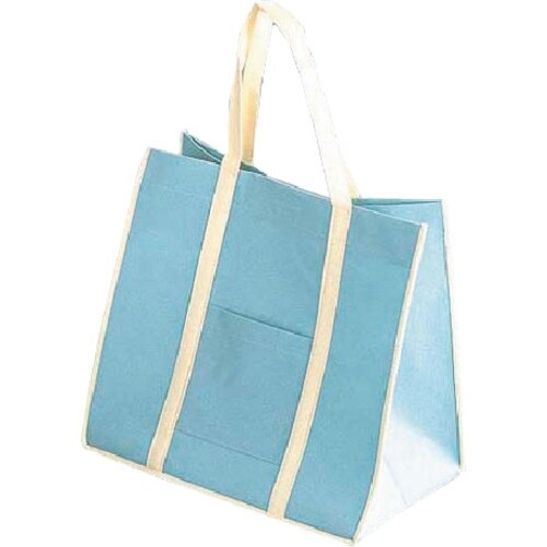 TKG ファインビュー 不織布バッグ(10枚入)