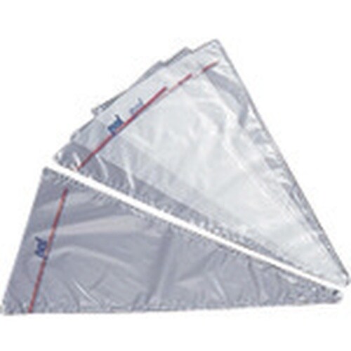 TKG パル・ポリエチレン絞り袋 R−22113