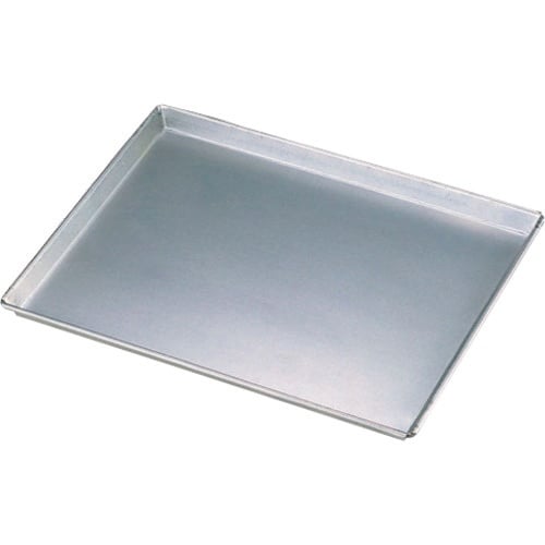 TKG アルタイト天板 8枚取 浅型