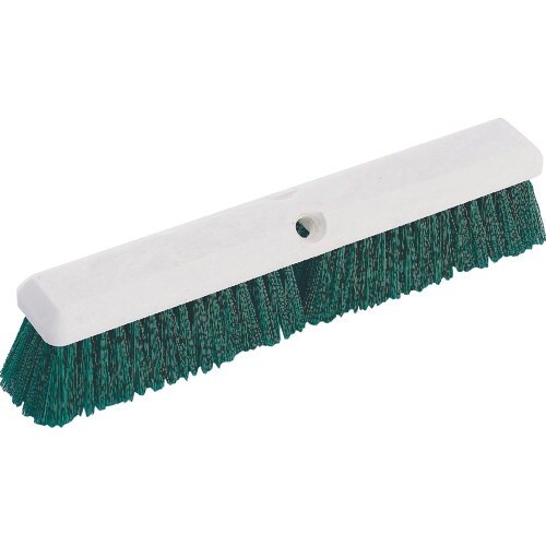 TKG トラスト フロアーカラーブラシ 45cm