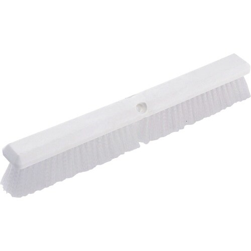 TKG トラスト フロアーカラーブラシ 61cm