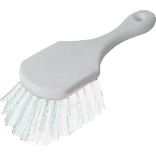 TKG トラスト マルチパーパスカラーブラシ 67