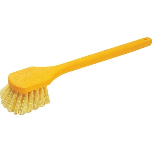 TKG トラスト ユーティリティーブラシ6723