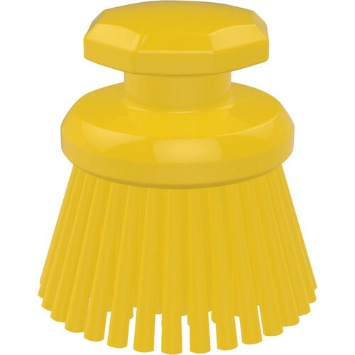 TKG Trust(トラスト) 脱毛防止 丸型ハン