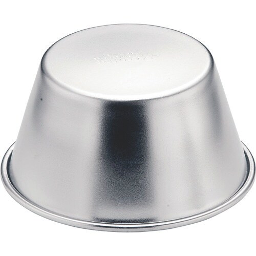 TKG Queen ROSE 18−8プリンカップ