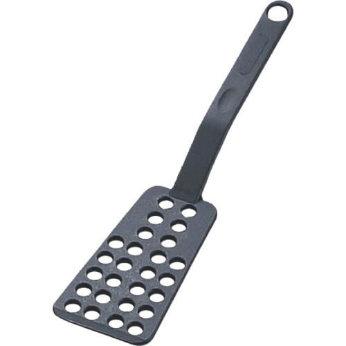 TKG ゴーベル ナイロンスパチュラ 302510