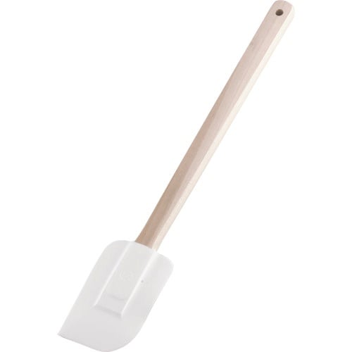 TKG カンダ シリコン製ハンドクリーナー 特大