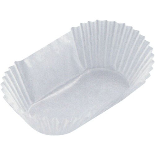 TKG 天満紙器 グラシンケース(1000枚入)