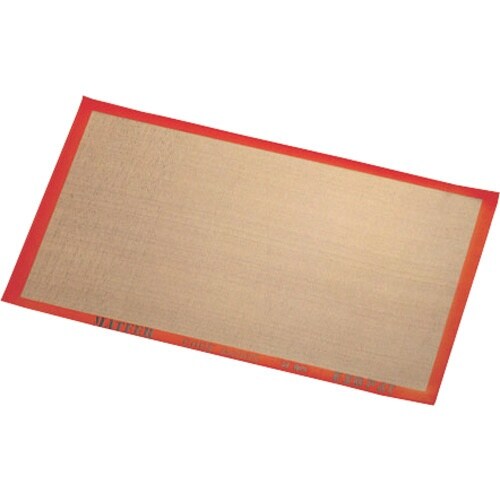 TKG マトファ シリコンマット 321003 6