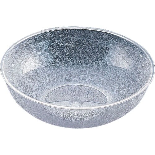 TKG カーライル ポリカーボネイトサラダボール