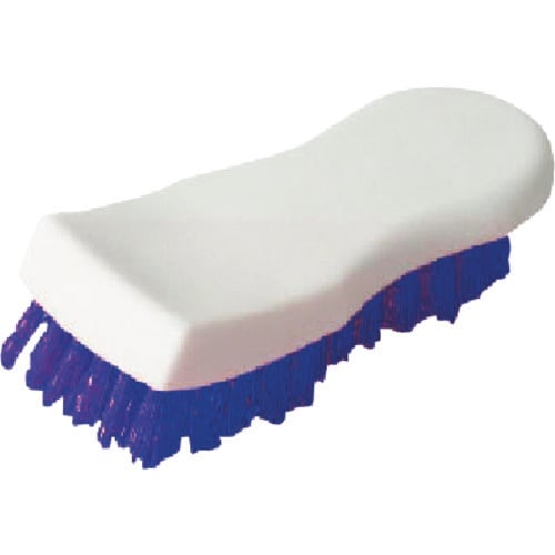 TKG トラスト チョップボードカラーブラシ 67