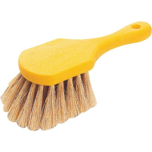 TKG トラスト ユーティリティーブラシ6732