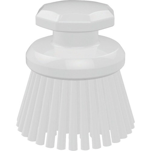 TKG Trust(トラスト) 脱毛防止 丸型ハン