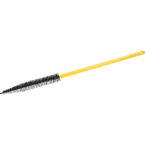 TKG トラスト コンデンサーブラシ 6762