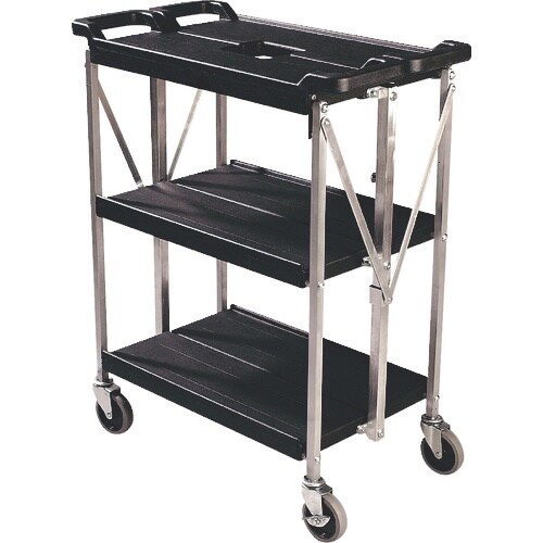 TKG カーライル ホールドカート SBC2031