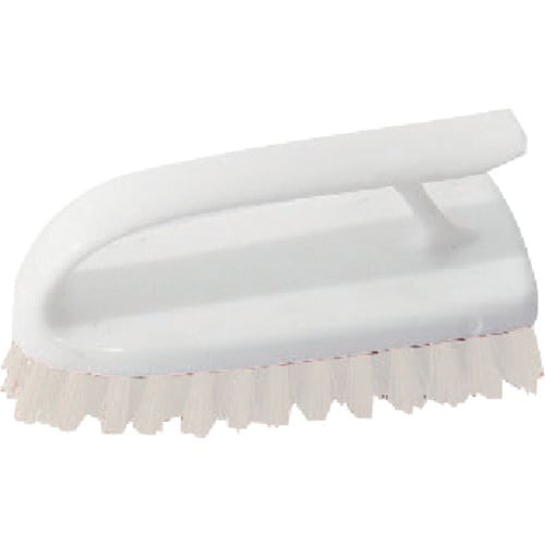 TKG トラスト クリーニングカラーブラシ 675