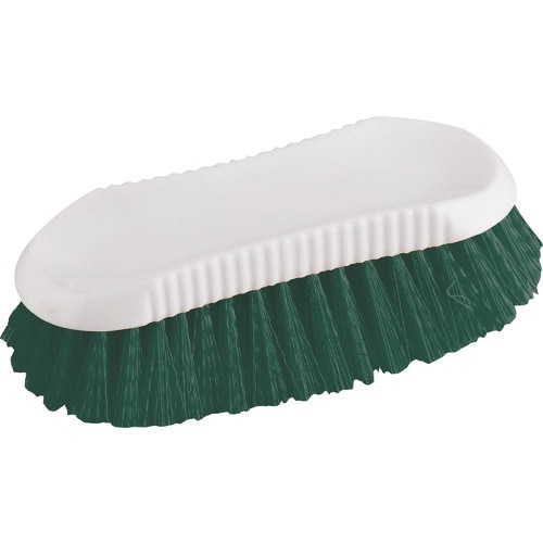 TKG トラスト クリーニングカラーブラシ 676