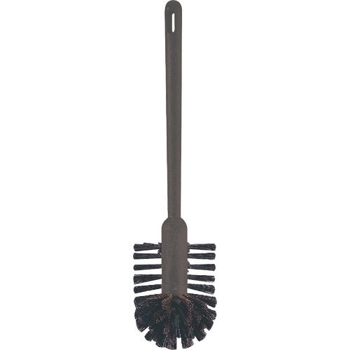 TKG トラスト プラスチック柄トイレブラシ 67