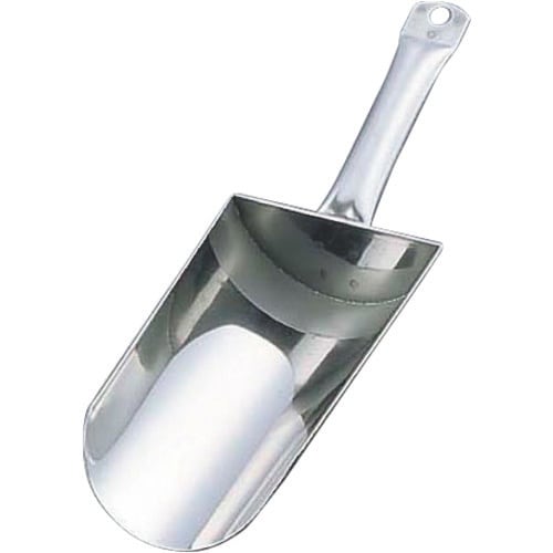 TKG デバイヤー 18−10粉スコップ 3271