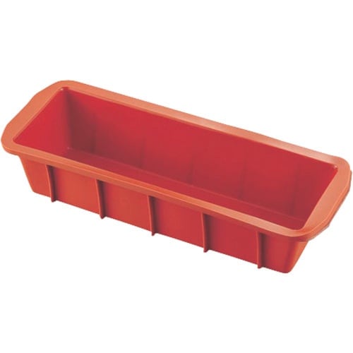 TKG Marttellato(マルテラート) ユ