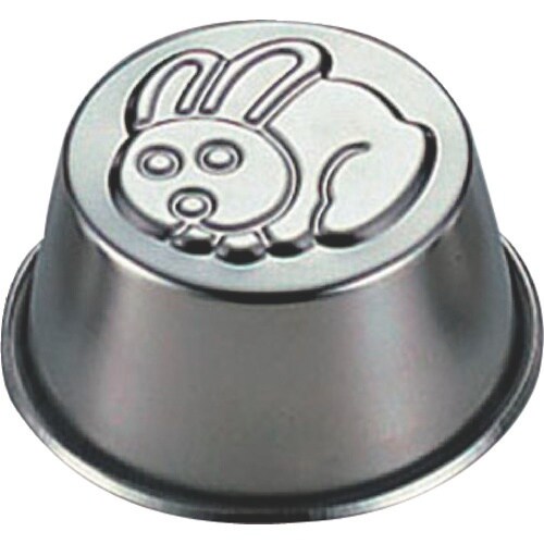 TKG Queen ROSE 18−8なかよしプリ