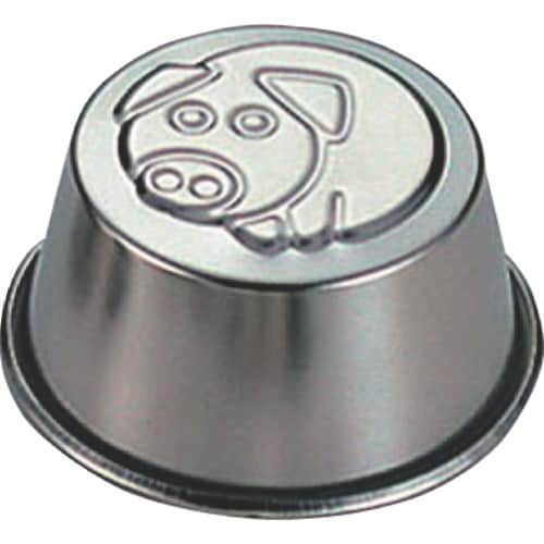 TKG Queen ROSE 18−8なかよしプリ