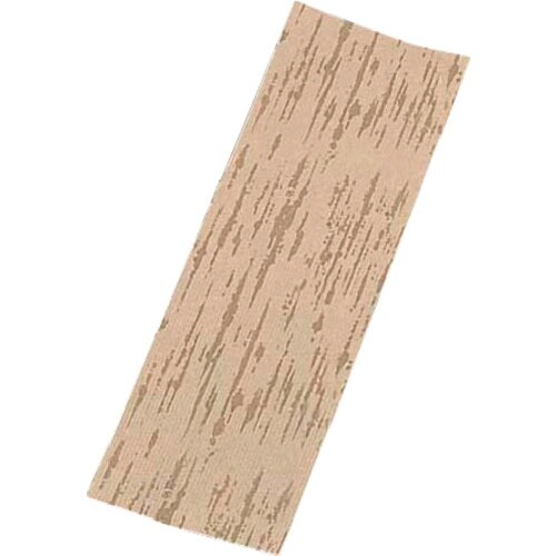 TKG 福助工業 竹皮(紙)No.4(200枚入)