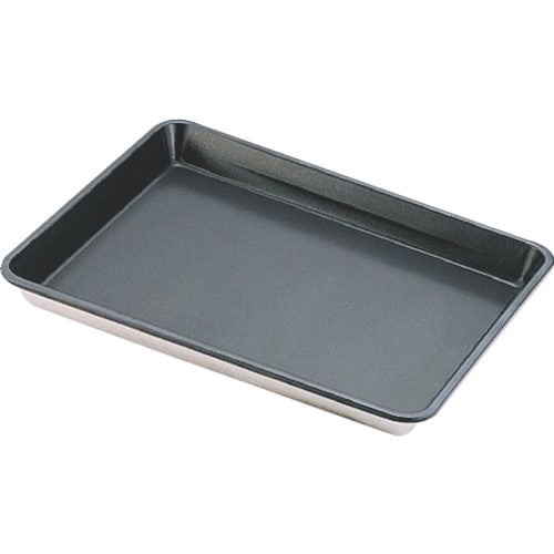 TKG SAストロングコート プレス天板 6枚取