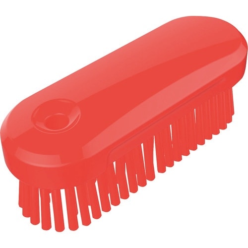 TKG Trust(トラスト) 脱毛防止ハンドクリ