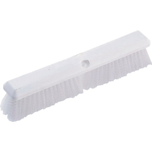 TKG トラスト フロアーカラーブラシ 45cm