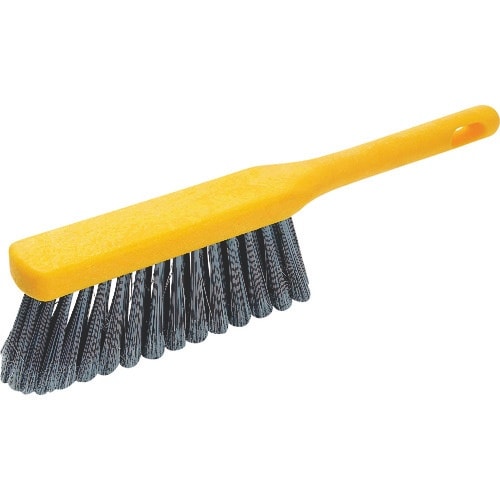 TKG トラスト カウンターブラシ 6704 イエ