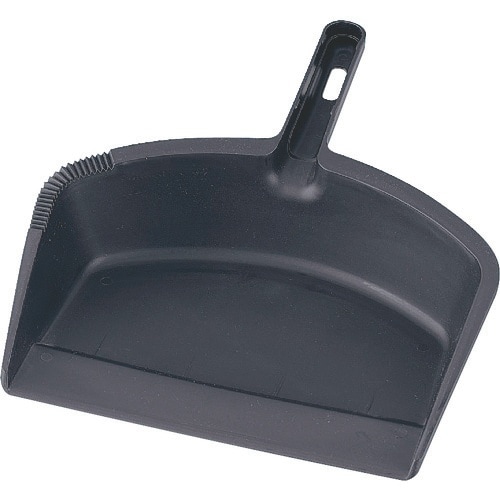 TKG トラスト ダストパン 6923