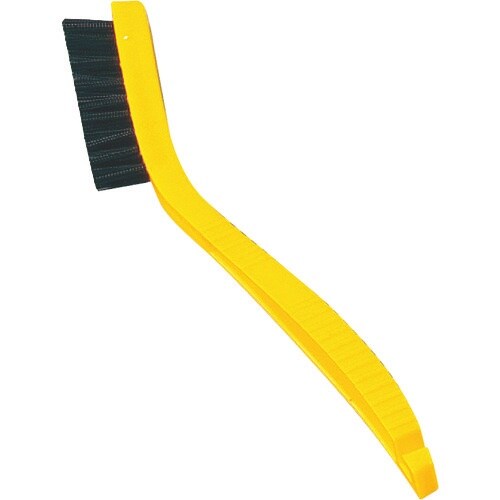 TKG トラスト ナイロンタイルブラシ 6782